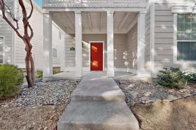 1213 King George Lane, Savannah, TX 76227 - Photo 3