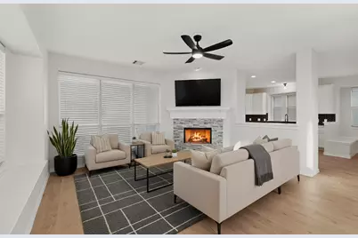 1213 King George Lane, Savannah, TX 76227 - Photo 11