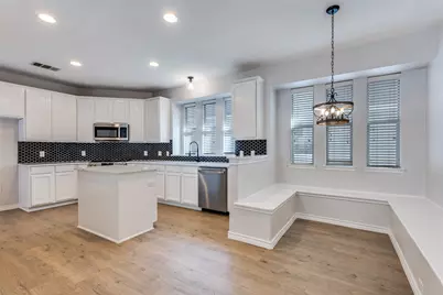 1213 King George Lane, Savannah, TX 76227 - Photo 13