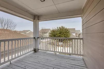 1213 King George Lane, Savannah, TX 76227 - Photo 29