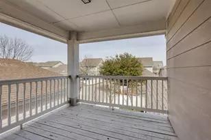 1213 King George Ln, Savannah, TX 76227 - Photo 29