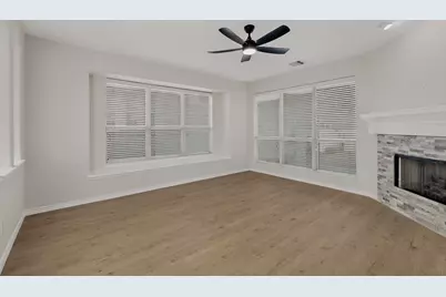 1213 King George Lane, Savannah, TX 76227 - Photo 13