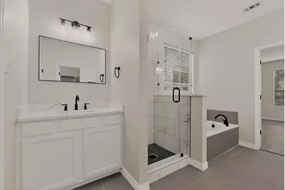 1213 King George Lane, Savannah, TX 76227 - Photo 21