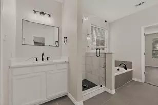 1213 King George Ln, Savannah, TX 76227 - Photo 21