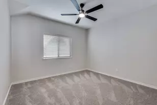 1213 King George Ln, Savannah, TX 76227 - Photo 27