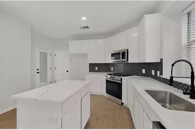 1213 King George Lane, Savannah, TX 76227 - Photo 7