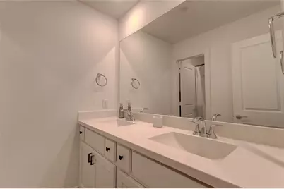 7928 San Bernard Trail, McKinney, TX 75071 - Photo 25