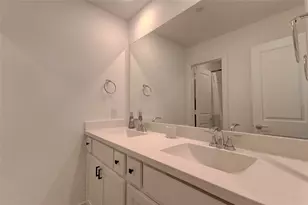 7928 San Bernard Trl, McKinney, TX 75071 - Photo 25