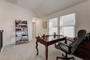 7928 San Bernard Trl, McKinney, TX 75071 - Photo 19