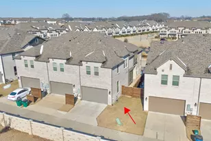 7928 San Bernard Trl, McKinney, TX 75071 - Photo 3