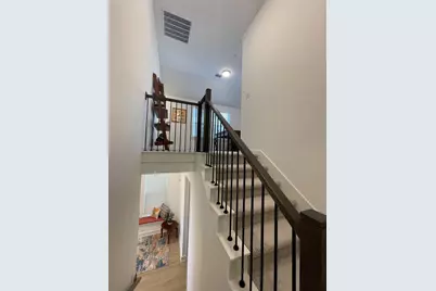 7928 San Bernard Trail, McKinney, TX 75071 - Photo 17