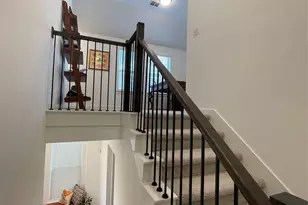 7928 San Bernard Trl, McKinney, TX 75071 - Photo 17