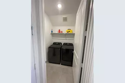 7928 San Bernard Trail, McKinney, TX 75071 - Photo 15