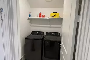 7928 San Bernard Trl, McKinney, TX 75071 - Photo 15