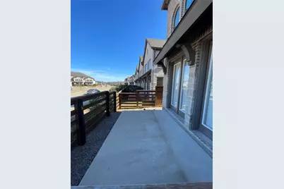 7928 San Bernard Trail, McKinney, TX 75071 - Photo 29