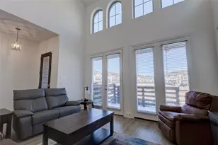 7928 San Bernard Trl, McKinney, TX 75071 - Photo 7