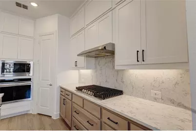 7928 San Bernard Trail, McKinney, TX 75071 - Photo 11