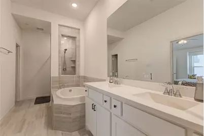 7928 San Bernard Trail, McKinney, TX 75071 - Photo 21