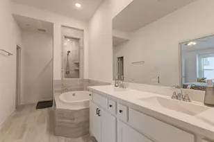 7928 San Bernard Trl, McKinney, TX 75071 - Photo 21