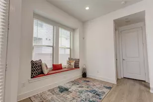 7928 San Bernard Trl, McKinney, TX 75071 - Photo 13