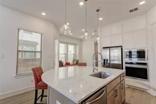 7928 San Bernard Trl, McKinney, TX 75071 - Photo 9