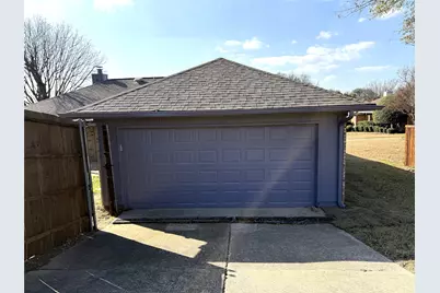 652 Harrison Drive, Coppell, TX 75019 - Photo 25