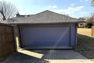 652 Harrison Dr, Coppell, TX 75019 - Photo 25