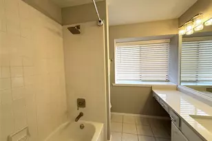 652 Harrison Dr, Coppell, TX 75019 - Photo 19