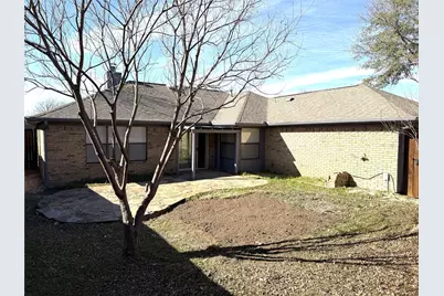 652 Harrison Drive, Coppell, TX 75019 - Photo 23