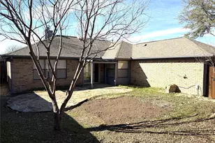 652 Harrison Dr, Coppell, TX 75019 - Photo 23