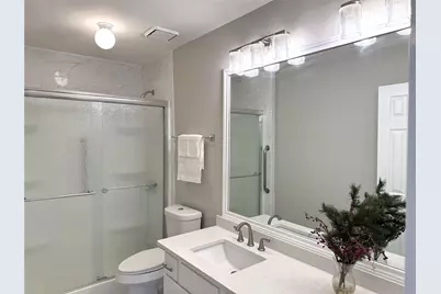 652 Harrison Drive, Coppell, TX 75019 - Photo 15