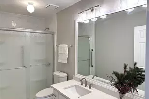 652 Harrison Dr, Coppell, TX 75019 - Photo 15