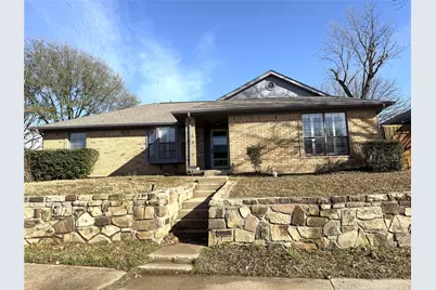 652 Harrison Drive, Coppell, TX 75019 - Photo 1