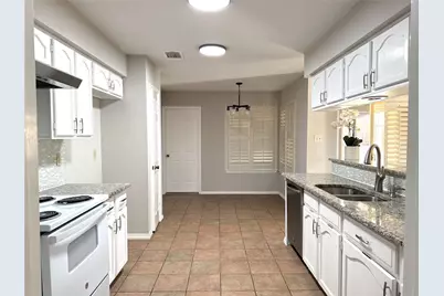 652 Harrison Drive, Coppell, TX 75019 - Photo 9