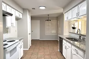 652 Harrison Dr, Coppell, TX 75019 - Photo 9