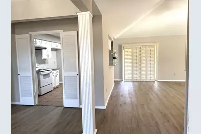 652 Harrison Drive, Coppell, TX 75019 - Photo 3