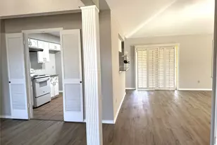 652 Harrison Dr, Coppell, TX 75019 - Photo 3