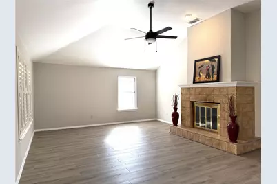 652 Harrison Drive, Coppell, TX 75019 - Photo 7