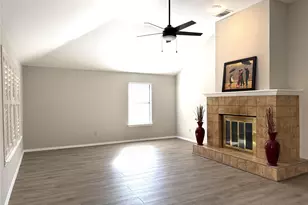 652 Harrison Dr, Coppell, TX 75019 - Photo 7