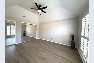 652 Harrison Drive, Coppell, TX 75019 - Photo 13