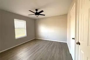 652 Harrison Dr, Coppell, TX 75019 - Photo 21