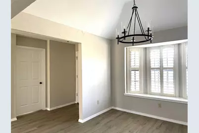 652 Harrison Drive, Coppell, TX 75019 - Photo 5