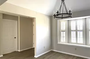 652 Harrison Dr, Coppell, TX 75019 - Photo 5