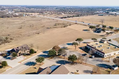 2601 James Road #3&4, Granbury, TX 76049 - Photo 11