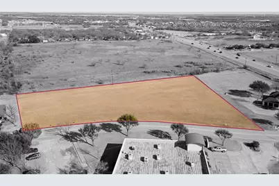 2601 James Road #3&4, Granbury, TX 76049 - Photo 13