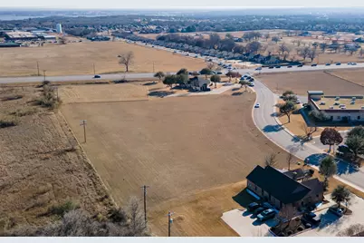 2601 James Road #3&4, Granbury, TX 76049 - Photo 9