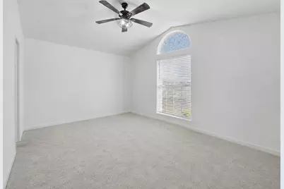 4971 Kiowa Trail, Argyle, TX 76226 - Photo 25