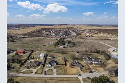 4971 Kiowa Trail, Argyle, TX 76226 - Photo 37