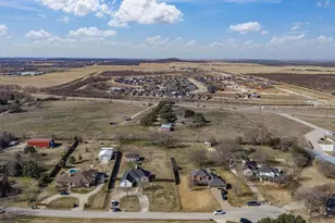 4971 Kiowa Trail, Argyle, TX 76226 - Photo 37