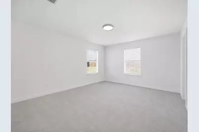 4971 Kiowa Trail, Argyle, TX 76226 - Photo 13